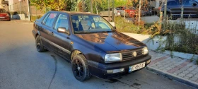 VW Vento TD | Mobile.bg    8