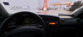 VW Vento TD | Mobile.bg    6
