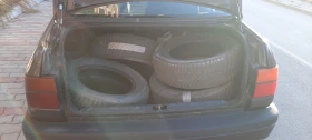 VW Vento TD | Mobile.bg    7