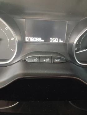 Обява за продажба на Peugeot 208 PureTech ~15 000 лв. - изображение 5 | Auto.bg Обява за продажба на Peugeot 208 PureTech ~15 000 лв. - изображение 5