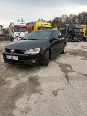 VW Jetta | Mobile.bg    5