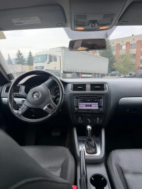 VW Jetta | Mobile.bg    4