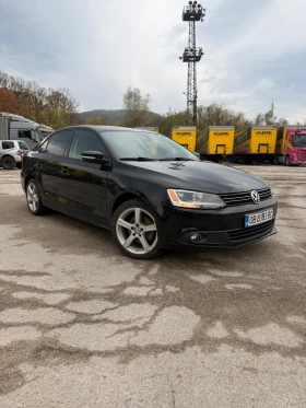 VW Jetta | Mobile.bg    2