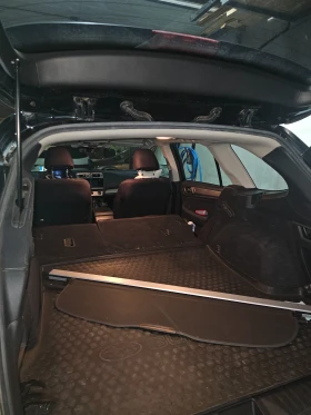 Subaru Outback, снимка 8
