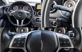 Mercedes-Benz CLA 220 | Mobile.bg    10