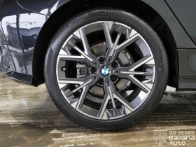 BMW 118 d M sport Paket Steptronic - 72700 лв. / 37170.92 € - 86214263 12