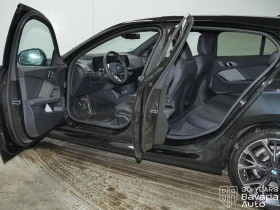 BMW 118 d M sport Paket Steptronic - 72700 лв. / 37170.92 € - 86214263 5