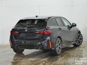 BMW 118 d M sport Paket Steptronic - 72700 лв. / 37170.92 € - 86214263 3