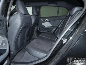BMW 118 d M sport Paket Steptronic - 72700 лв. / 37170.92 € - 86214263 8