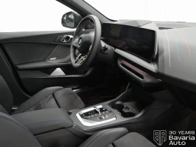 BMW 118 d M sport Paket Steptronic - 72700 лв. / 37170.92 € - 86214263 7