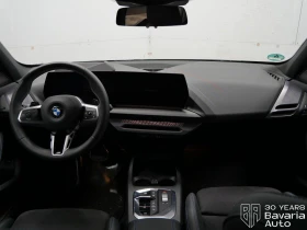 BMW 118 d M sport Paket Steptronic - 72700 лв. / 37170.92 € - 86214263 6