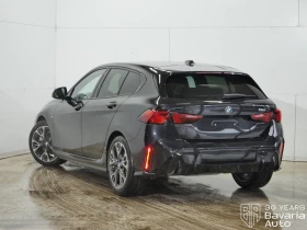 BMW 118 d M sport Paket Steptronic - 72700 лв. / 37170.92 € - 86214263 2