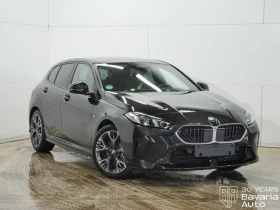 BMW 118 d M sport Paket Steptronic - 72700 лв. / 37170.92 € - 86214263 4