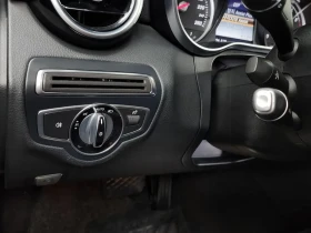 Mercedes-Benz C 180 - 29565 лв. / 15116.34 € - 30764032 17