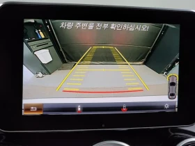 Mercedes-Benz C 180 - 29565 лв. / 15116.34 € - 30764032 15