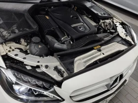 Mercedes-Benz C 180 - 29565 лв. / 15116.34 € - 30764032 6