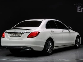 Mercedes-Benz C 180 - 29565 лв. / 15116.34 € - 30764032 2