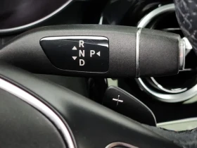 Mercedes-Benz C 180 - 29565 лв. / 15116.34 € - 30764032 9