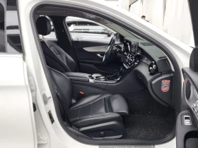 Mercedes-Benz C 180 - 29565 лв. / 15116.34 € - 30764032 11