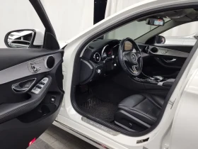 Mercedes-Benz C 180 - 29565 лв. / 15116.34 € - 30764032 10