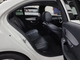 Mercedes-Benz C 180 - 29565 лв. / 15116.34 € - 30764032 12