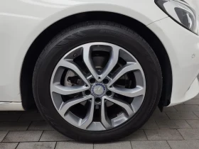 Mercedes-Benz C 180 - 29565 лв. / 15116.34 € - 30764032 5