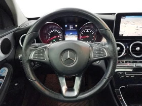 Mercedes-Benz C 180 - 29565 лв. / 15116.34 € - 30764032 13