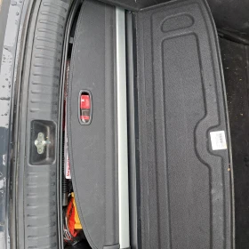 Kia Ceed SW EXECUTIVE Бензин/Газ, снимка 6