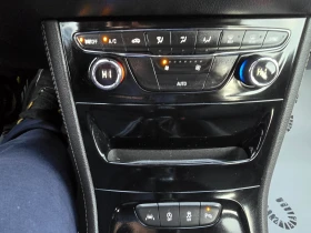 Opel Astra 1.6CDTI-110K.C, -NAVI EURO6B - 13999 лв. / 7157.58 € - 71654211 15