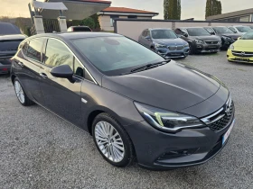 Opel Astra 1.6CDTI-110K.C, -NAVI EURO6B - 13999 лв. / 7157.58 € - 71654211 3