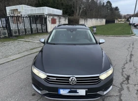 VW Alltrack 2.0tdi 190�� | Mobile.bg � ����� ������ 3
