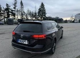 VW Alltrack 2.0tdi 190�� | Mobile.bg � ����� ������ 4