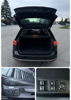 VW Alltrack 2.0tdi 190�� | Mobile.bg � ����� ������ 11