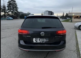 VW Alltrack 2.0tdi 190�� | Mobile.bg � ����� ������ 5