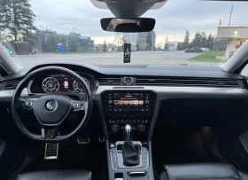 VW Alltrack 2.0tdi 190�� | Mobile.bg � ����� ������ 8