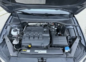 VW Alltrack 2.0tdi 190�� | Mobile.bg � ����� ������ 7