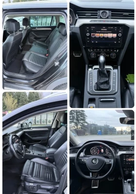 VW Alltrack 2.0tdi 190�� | Mobile.bg � ����� ������ 9