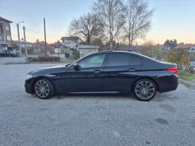 BMW 540 B58, снимка 2