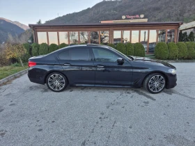 BMW 540 B58, снимка 5