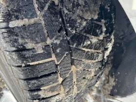 Mercedes-Benz S 63 * AMG * CARFAX * ЦЕНА ДО БГ - 51300 € / 100334.08 лв. - 58438632 14