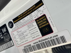 Mercedes-Benz S 63 * AMG * CARFAX * ЦЕНА ДО БГ - 51300 € / 100334.08 лв. - 58438632 10