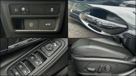 Hyundai Sonata 2.0 LPI ! Mobility ! - 23500 € / 45962.00 лв. - 53009079 13