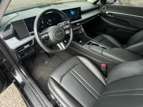 Hyundai Sonata 2.0 LPI ! Mobility ! - 23500 € / 45962.00 лв. - 53009079 8