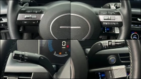 Hyundai Sonata 2.0 LPI ! Mobility ! - 23500 € / 45962.00 лв. - 53009079 16