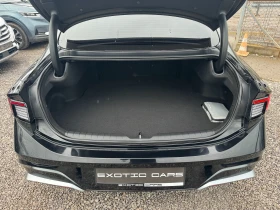 Hyundai Sonata 2.0 LPI ! Mobility ! - 23500 € / 45962.00 лв. - 53009079 17