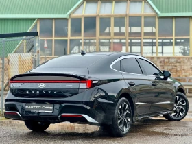 Hyundai Sonata 2.0 LPI ! Mobility ! - 23500 € / 45962.00 лв. - 53009079 4