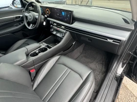 Hyundai Sonata 2.0 LPI ! Mobility ! - 23500 € / 45962.00 лв. - 53009079 11
