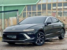 Hyundai Sonata 2.0 LPI ! Mobility ! - 23500 € / 45962.00 лв. - 53009079 3