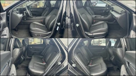 Hyundai Sonata 2.0 LPI ! Mobility ! - 23500 € / 45962.00 лв. - 53009079 12