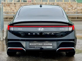 Hyundai Sonata 2.0 LPI ! Mobility ! - 23500 € / 45962.00 лв. - 53009079 5